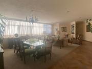 Departamento en venta en Hacienda de las Palmas