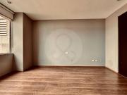 Departamento en venta en Hacienda de las Palmas