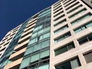 Departamento en venta en Hacienda de las Palmas