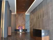 Departamento en venta en Hacienda de las Palmas