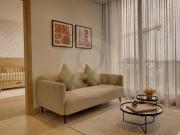Departamento en venta en Hacienda de las Palmas