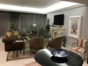 DEPARTAMENTO EN VENTA EN HACIENDA DE LAS PALMAS