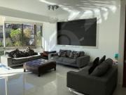 Departamento en venta en Hacienda de las Palmas