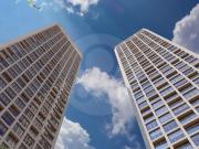 Departamento en venta en Hacienda de las Palmas