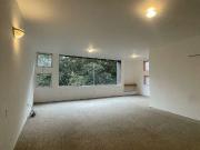 Departamento en venta en Hacienda de las Palmas