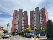 Departamento en Venta en Hacienda de las Palmas