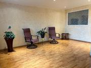 Departamento en venta en Hacienda de las Palmas