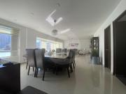 Departamento en venta en Hacienda de las Palmas