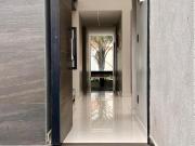 Departamento en venta en Hacienda de las Palmas