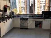 Departamento en venta en Hacienda de las Palmas