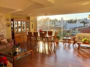 Departamento en venta en Hacienda de las Palmas