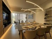 Departamento en venta en Hacienda de las Palmas 2 Rec?maras