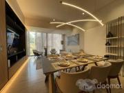 Departamento en venta en Hacienda de las Palmas 2 Recámaras