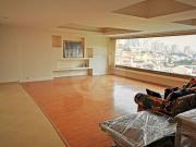 Departamento en venta en Hacienda de las Palmas