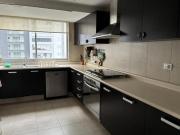 Departamento en Venta en Hacienda de las Palmas