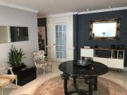 DEPARTAMENTO EN VENTA EN HACIENDA DE LAS PALMAS