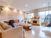 Departamento en venta en Hacienda de las Palmas