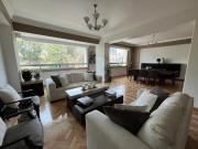 Departamento en venta en Hacienda de las Palmas