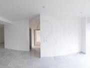 Departamento en venta en Hacienda de las Palmas