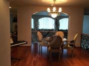 Departamento en venta en Hacienda de las Palmas