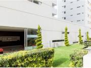 DEPARTAMENTO EN VENTA EN HACIENDA DE LAS PALMAS