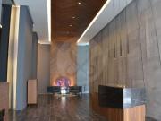 Departamento en venta en Hacienda de las Palmas 3 Rec?maras