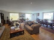 Departamento en venta en Hacienda de las Palmas 3 Rec?maras