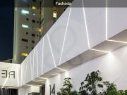 Departamento en venta en Hacienda de las Palmas 3 Rec?maras