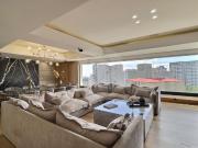 Departamento en venta en Hacienda de las Palmas 3 Rec?maras