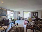 Departamento en venta en Hacienda de las Palmas 3 Rec?maras