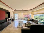 Departamento en venta en Hacienda de las Palmas 3 Rec?maras