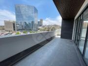 Departamento en venta en Hacienda de las Palmas 3 Rec?maras