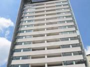 Departamento en venta en Hacienda de las Palmas 3 Recámaras