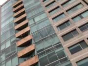 Departamento en venta en Hacienda de las Palmas 3 Recámaras