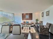 Departamento en venta en Interlomas