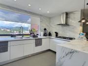 Departamento en venta en Hacienda de las Palmas 3 Recámaras