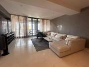 Departamento en venta en Hacienda de las Palmas