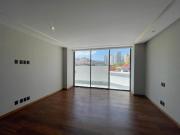 DEPARTAMENTO EN VENTA EN HACIENDA DE LAS PALMAS