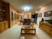 Departamento en venta en Hacienda de las Palmas