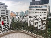 Departamento en venta en Hacienda de las Palmas 4