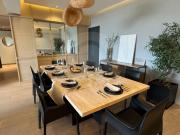 Departamento en venta en Hacienda de las Palmas