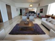 Departamento en Venta en Hacienda de las Palmas