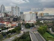 Departamento en venta en Hacienda de las Palmas