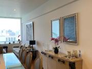 DEPARTAMENTO EN VENTA EN HACIENDA DE LAS PALMAS
