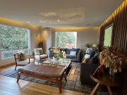 Departamento en venta en Hacienda de las Palmas