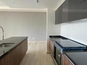 Departamento en Venta en Hacienda de las Palmas