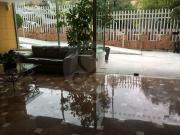 Departamento en venta en Hacienda de las Palmas