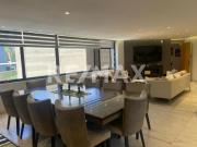 Departamento en Venta en Hacienda de las Palmas 611893