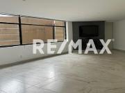 Departamento en Venta en Hacienda de las Palmas 654360