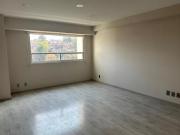 DEPARTAMENTO EN VENTA EN INTERLOMAS
